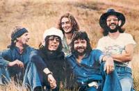 Manfred Mann's Earth Band